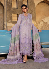 Bloom Saira Shakira Lawn-AMBRE 1A