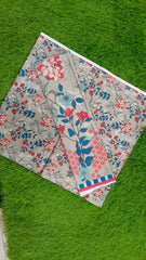 Kasturi Digital Cotton-D20