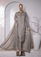 HZ Valencia Jacquard-D20