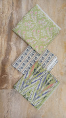 Regalia Digital Print Lawn-D20