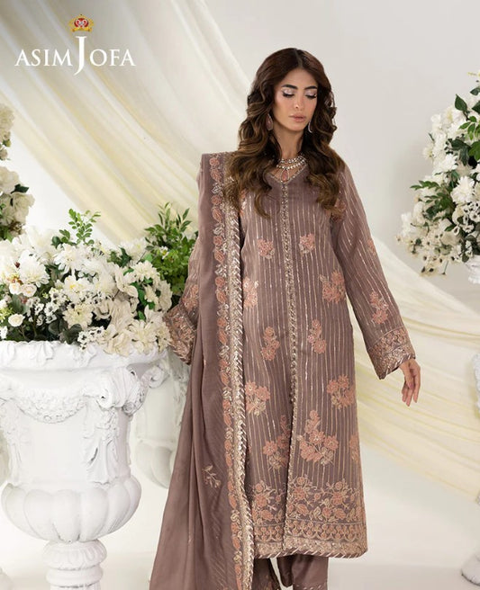 Asim Jofa Izel Formals-AJIZL-20