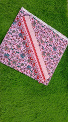 Kasturi Digital Cotton-D21