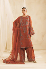 Alizeh Sireine Formals-AF-CH-2298