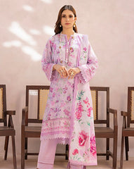 Lakhany Summer Prints-RL-0222
