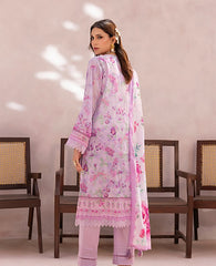 Lakhany Summer Prints-RL-0222