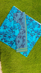 Kasturi Digital Cotton-D22