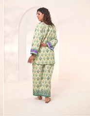 Jogi Preety Pret Slub Silk-JP-37