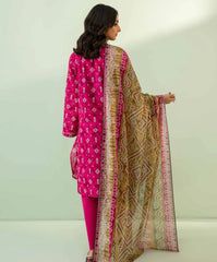 Nishat Prints Lawn-42302118-R