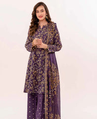 Nishat Prints Lawn-42302161-R