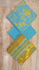 Regalia Digital Print Lawn-D25