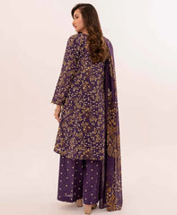 Nishat Prints Lawn-42302161-R