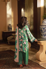 Lakhany Komal -LG-SG-0050