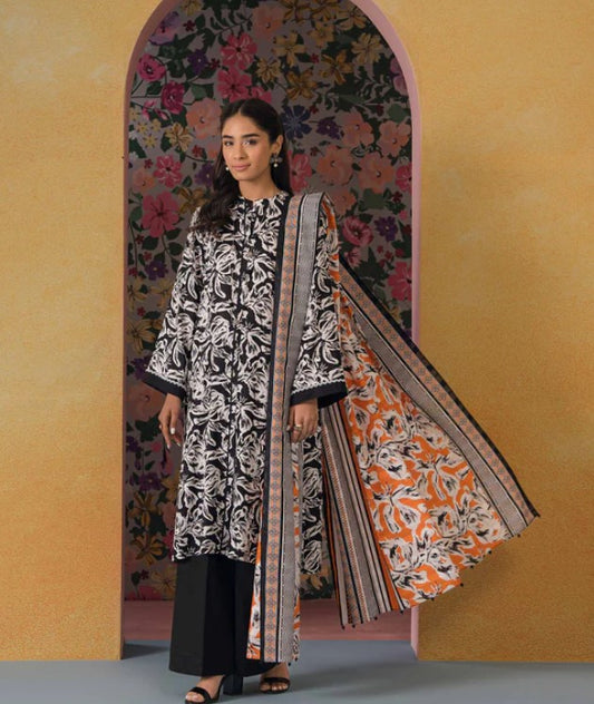 Nishat Prints Lawn-42301849-R