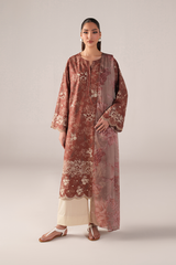Iznik Spring Summer Lawn-SS-02