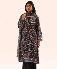 Nishat Prints Lawn-42302147-R