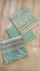 Regalia Digital Print Lawn-D28