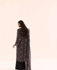 Nishat Prints Lawn-42302147-R