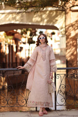 Noor Eid Luxe Printskhaas-D6B