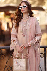 Noor Eid Luxe Printskhaas-D6B