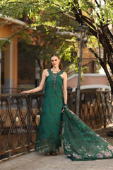 Noor Eid Luxe Printskhaas-D2B