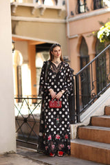 Noor Eid Luxe Printskhaas-D4A