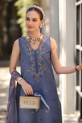 Noor Eid Luxe Printskhaas-D3B