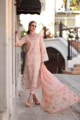 Noor Eid Luxe Printskhaas-D8B