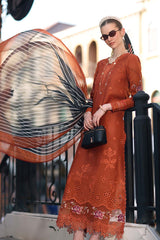 Noor Eid Luxe Printskhaas-D7A