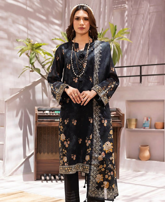 Lakhany Summer Prints-RK-0029