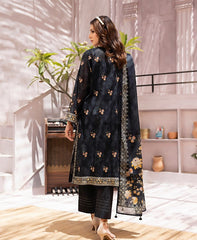 Lakhany Summer Prints-RK-0029
