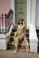 Sobia Nazir Prints-D2B