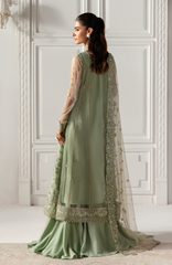 Seran Aurelle Formals-D01