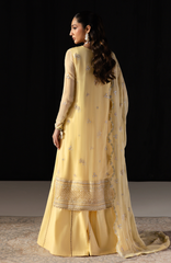 Seran Aurelle Formals-D02