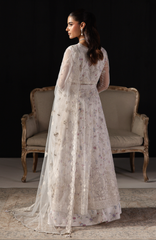 Seran Aurelle Formals-D07