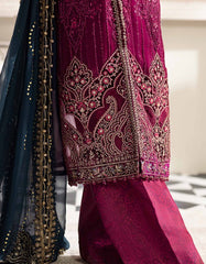 Maria B Chiffons-MPC-25-102