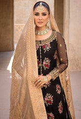 Wedding Festive DILBAHAR 02