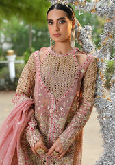Singhar Wedding Formals-RF-02