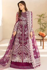 Farasha Lu Zella Formals-D02