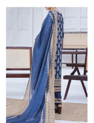 VS Tex Ayesha Alishba Lawn-D02