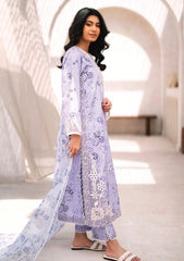 Xenia Summer Soiree Lawn 24 03 Taalika