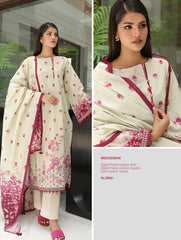 Zellbury Cambric-D30040