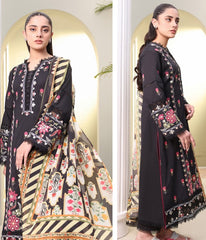 Zellbury Lawn Vol-03-D30148