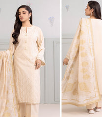 Zellbury Lawn Vol-03-D30213