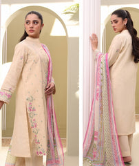 Zellbury Lawn Vol-03-D30279