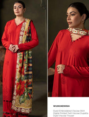 Zellbury Signature Winter D30324