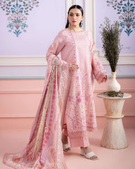 Zellbury Lawn-D30575