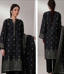 Zellbury Monochrome Collection-D30654