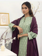 LSM Pashmina Shawl - Munaf Textile 