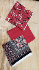 Regalia Digital Print Lawn-D31