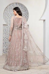Pareesia Formals